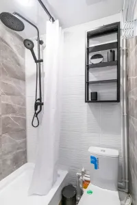 Миниатюра квартиры 6