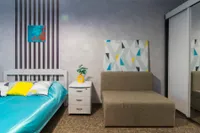 Миниатюра квартиры 2