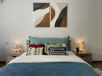 Миниатюра квартиры 7