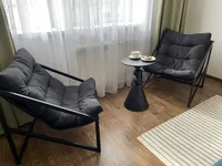 Миниатюра квартиры 8