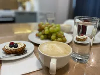 Миниатюра квартиры 14