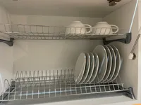 Миниатюра квартиры 18