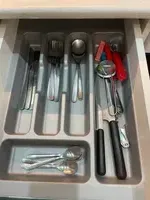 Миниатюра квартиры 20