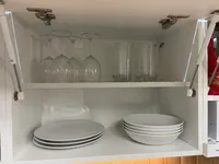 Миниатюра квартиры 19