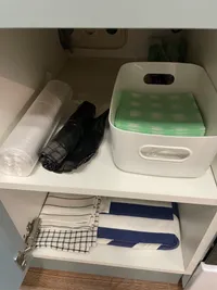 Миниатюра квартиры 22