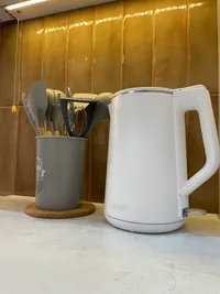 Миниатюра квартиры 24