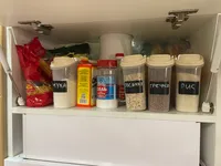 Миниатюра квартиры 26