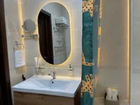 Миниатюра квартиры 28