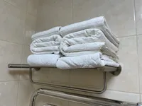 Миниатюра квартиры 30