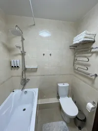 Миниатюра квартиры 29