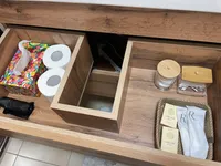 Миниатюра квартиры 32