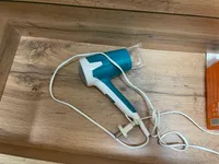 Миниатюра квартиры 33