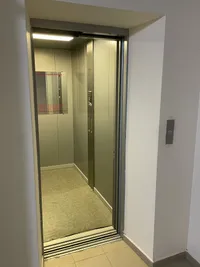 Миниатюра квартиры 40