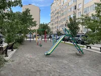 Миниатюра квартиры 42