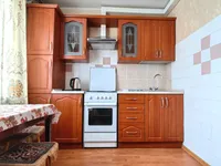 Миниатюра квартиры 2