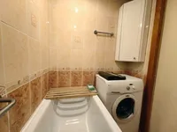 Миниатюра квартиры 6