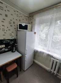 Миниатюра квартиры 3