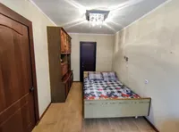 Миниатюра квартиры 7