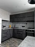 Миниатюра квартиры 2