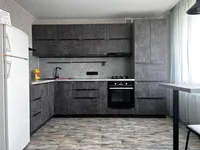 Миниатюра квартиры 3