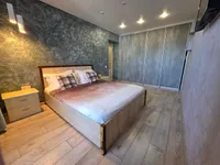 Миниатюра квартиры 1