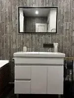 Миниатюра квартиры 10