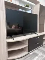 Миниатюра квартиры 4