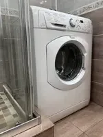 Миниатюра квартиры 6