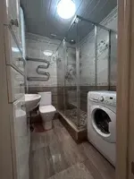 Миниатюра квартиры 7