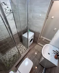 Миниатюра квартиры 10