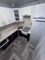 Миниатюра квартиры 12