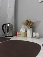 Миниатюра квартиры 13