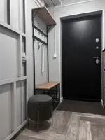 Миниатюра квартиры 15