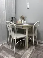 Миниатюра квартиры 14