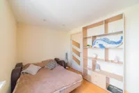 Миниатюра квартиры 3