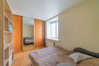 Миниатюра квартиры 1