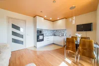 Миниатюра квартиры 7