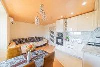 Миниатюра квартиры 9