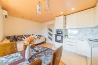 Миниатюра квартиры 10