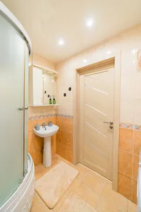 Миниатюра квартиры 12