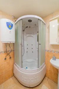 Миниатюра квартиры 17