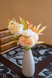 Миниатюра квартиры 20