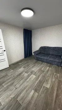 Миниатюра квартиры 2