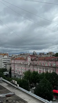 Миниатюра квартиры 5