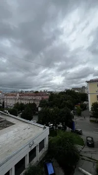 Миниатюра квартиры 6