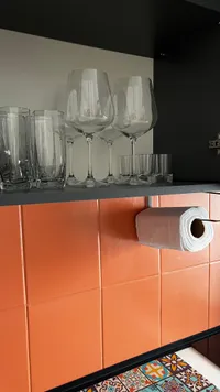 Миниатюра квартиры 7