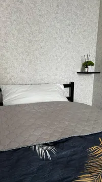 Миниатюра квартиры 10