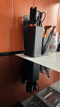 Миниатюра квартиры 12