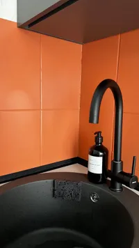 Миниатюра квартиры 15