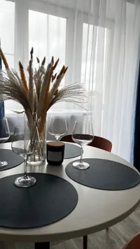 Миниатюра квартиры 20